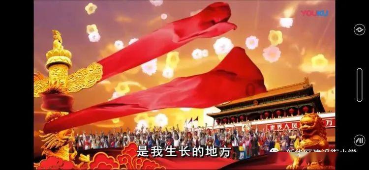 「探索美国又一“可靠盟友”称,可供应稀土的知识星球平台」