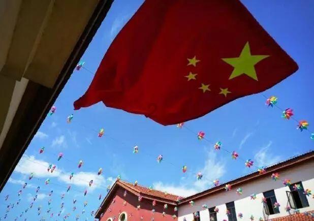 大疫不过三年，我们接下来该怎么办？钟南山院士给出方案，如何处理？