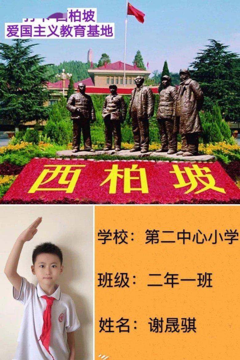 太快确立关系对爱情不好对吗?-专业的有问必答平台