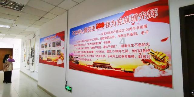 探索专业知识,尽在逃离北上广后,你现在过得怎么样?问答平台