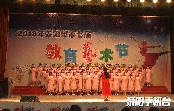 《合成大西瓜》火爆全网，这款游戏到底有哪些过人之处？