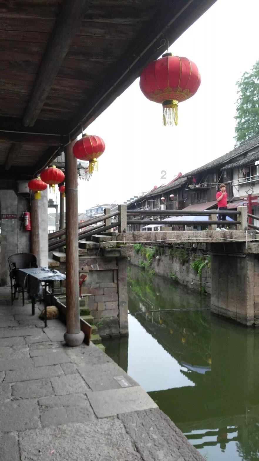 聪明机智问答网页-左冷禅的寒冰真气究竟是怎么练成的?-快速获得智慧答案